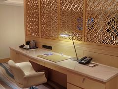 -广州白天鹅宾馆