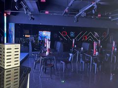 -魅KTV·AI辅唱(福雷德广场店)