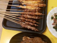 -望京小腰(北京总店)