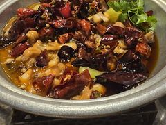 -辛香汇(飞洲店)