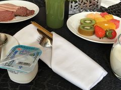 -杭州逸设计师酒店(武林广场店)