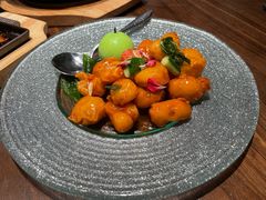 -木棉·醉心粤味(COCO Park店)