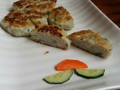 -顺德一品粥·20年凤城老字号(芳村店)