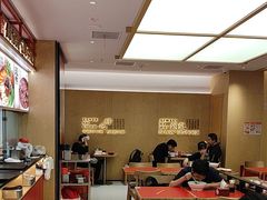 -阳阳中国饭(龙湖大兴天街)