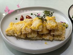 -上和臻品中国菜(花园街店)