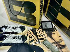 -大悦城(沈阳中街店)