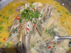 -屋门口呷饭(捞刀河店)