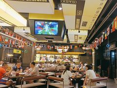 -嘎嘎鸭脑壳(蜀汉路店)