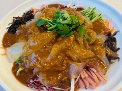 -天天渔港(杏林街店)