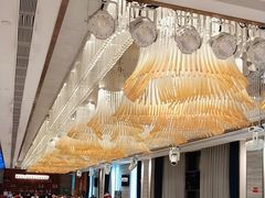 -皇马假日醉海南大酒店·假日一品派茶楼(秀英店)