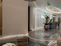 -守田肩颈·推拿SPA(颐豪旗舰店)