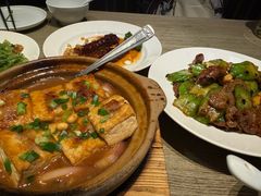 -汤城小厨•粤菜•靓汤(望京凯德mall店)