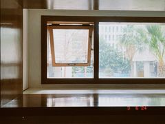 -PUZZLE COFFEE 拼图咖啡