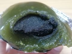 -北京稻香村(学清店)