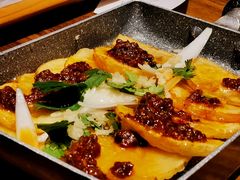 -熙成烧烤(白塔岭店)