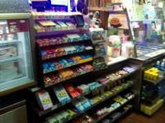 -喜市多(富力盈盛广场店)