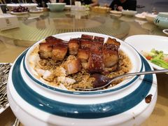 -尚品家宴(槐荫店)