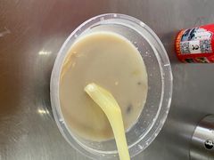 胡椒猪肚汤-胡椒猪肚汤(康王店)
