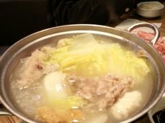 android_upload_pic-佳思多食品料理超市(园区店)