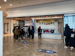 -世纪星滑冰俱乐部(万象城店)