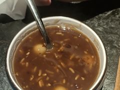 -佰家小厨·南京菜(夫子庙店)