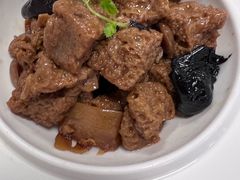 -三林本帮馆(中林街店)