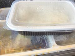 -中国铁路餐饮华东印记南京站主题餐厅