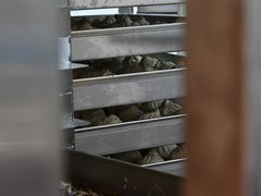 -王家沙点心店(万航渡路店)