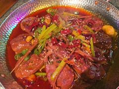 -路边边.炒菜烧烤.音乐餐厅(良乡长虹店)