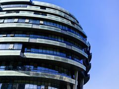 -首都医科大学宣武医院