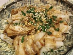 -晶晶粤西特色美食(市桥店)