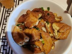 -山涧肴·泉水煮活鱼(坂田店)