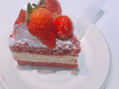 -BreadTalk面包新语·烘焙蛋糕(高德置地春广场店)