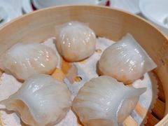 金悦虾饺皇-金悦轩海鲜酒家(南宁店)