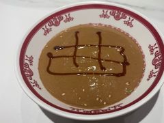 -曲氏老北京铜锅涮肉•火锅(不老街店)