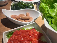 -季季红火锅(长沙步行街店)