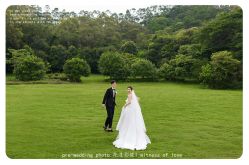 -花漾摄影优选工作室(东莞原创作品店)