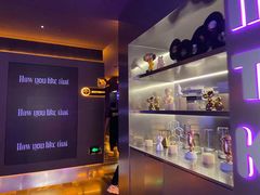 -星聚会KTV(南翔印象城MEGA店)