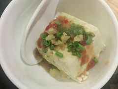 -旺顺阁鱼头泡饼(常营店)