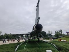 -成飞公园