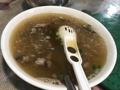 -朱村黄塘建华烧鸡