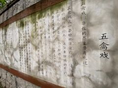 -八大关景区