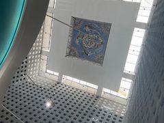 -敦煌市博物馆