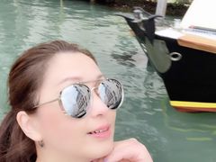-大运河