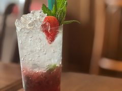 -LE MISSMORE餐酒吧(茉念西里店)