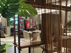 -必胜客(长瀛商业广场店)