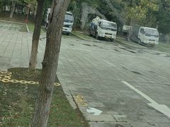 -洪泽湖古堰景区