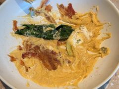 -Bco豆库(星耀天地店)