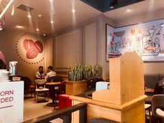 -COSTA COFFEE(丰联广场店)