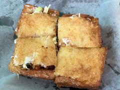 -红帽小馆(向阳路店)